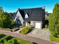 Jacob Teweslaan 3, 9981 NJ Uithuizen