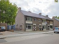 Napoleonbaan Noord 24, 6163 VE Geleen