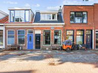 Zwarteweg 53, 9717 HP Groningen