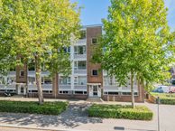 Adelaarslaan 287, 7331 GD Apeldoorn