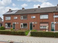 Graaf Hendrikstraat 20, 7047 AE Braamt