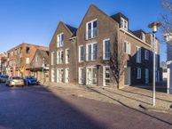 Stationsstraat 14-A, 9679 ED Scheemda