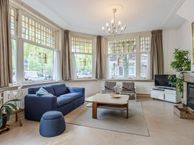 Van Nideckstraat 34, 3039 TM Rotterdam