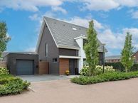 Pastoor Jilesenstraat 6, 5089 PM Haghorst