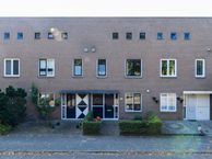 Albert Schweitzersingel 331, 3822 BV Amersfoort