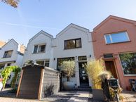 Capelseweg 196, 2907 XE Capelle aan den IJssel