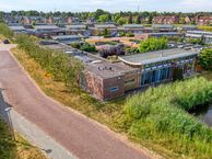 Gerard Doustraat 77, 7731 MV Ommen