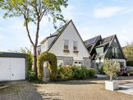 Pinaskade 80, 2725 ER Zoetermeer