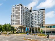 Velperweg 47-1206, 6824 BG Arnhem