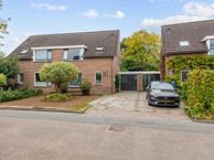 Gouw 43, 9951 VK Winsum (GR)