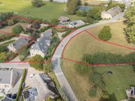 Maasdijk 209, 4261 AJ Wijk en Aalburg