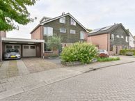 De Zonnedauw 11, 7702 AW Dedemsvaart