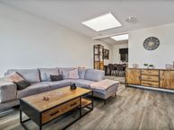 Marktstraat 61, 7701 GT Dedemsvaart