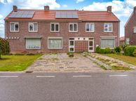 Kleingenhouterstraat 26, 6191 PP Beek (LI)