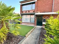 Provisorstraat 1, 5504 JE Veldhoven