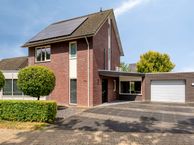 Overloonseweg 91-B, 5804 AT Venray