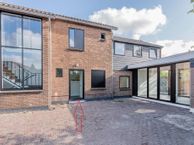 Singel 107, 1381 AT Weesp