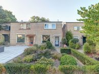 Limburgpad 12, 5101 ZJ Dongen
