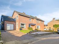 Hemelrijkstraat 15, 6301 AK Valkenburg (LI)