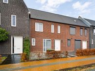 Don Boscohof 30, 6097 GX Heel