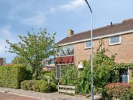 Tulpstraat 1, 4371 EB Koudekerke