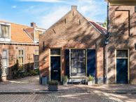 Pelmolenweg 14, 3511 XN Utrecht