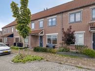 Kamille 80, 1689 TV Zwaag