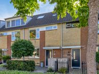 Buitenweg 254, 3602 ZJ Maarssen