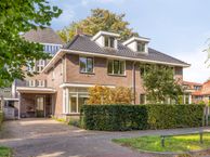 Pieter de Hooghlaan 10-C, 1213 BT Hilversum