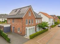 Dotterbloemdreef 17, 3845 KM Harderwijk