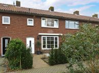 Schietspoel 20, 1251 XV Laren (NH)