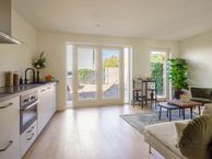 Mintplantsoen 60-A, 1339 BZ Almere