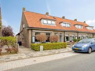 Prins Hendrikstraat 19, 3241 GR Middelharnis