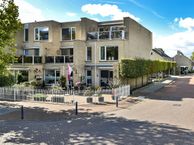 Zadelmakersstraat 7, 6662 CA Elst (GE)