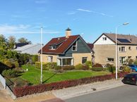 Triemsterloane 1, 9298 VT Kollumersweach