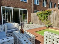 Brouwhuisstraat 15, 3071 JE Rotterdam