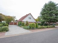 Gelreweg 12, 6065 CN Montfort