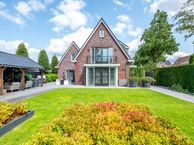 Richterserf 12, 3991 KE Houten