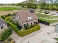 Wethouder Trompersstraat 11, 4771 RW Langeweg