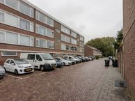 Narcissenstraat 17, 3181 WT Rozenburg (ZH)