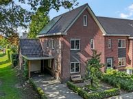 De Maalsteen 10, 3774 SK Kootwijkerbroek