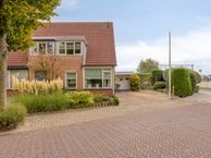 Oude veiling 35, 4421 AX Kapelle