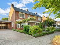 Bergleidingweg 49, 7442 XE Nijverdal