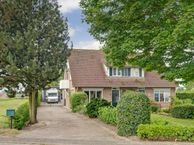 Groenestraat 15, 6662 BG Elst (GE)