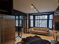 Hunzestraat 18-2, 1079 WD Amsterdam