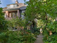 Da Costalaan 3, 3723 DT Bilthoven