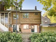 Albion 6, 2034 NT Haarlem