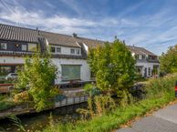 Noordersingel 19, 2651 LR Berkel en Rodenrijs