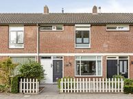 Zwartkopstraat 3, 5702 RJ Helmond