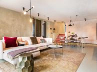 Warmoesstraat 50-S, 1012 JE Amsterdam